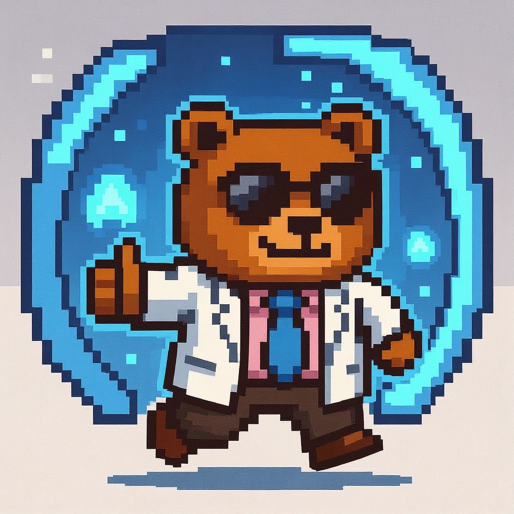 2026 我追 AI 工具的三個動機，第三個讓我很不舒服