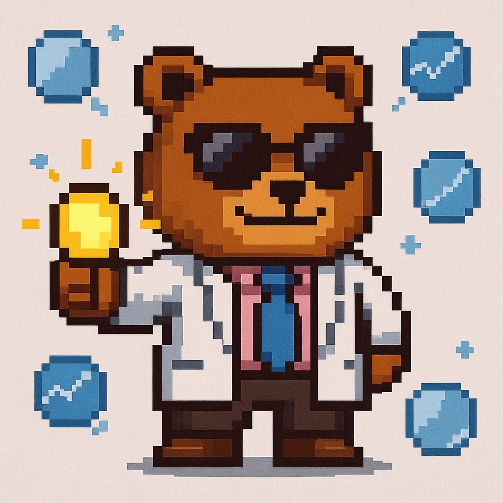 2025 結構性數位資產