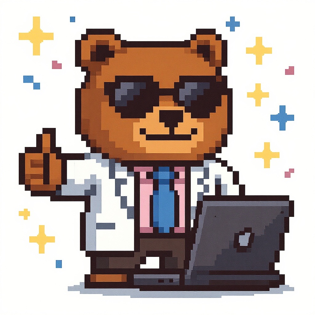 2025 純VIBE CODING出新網站