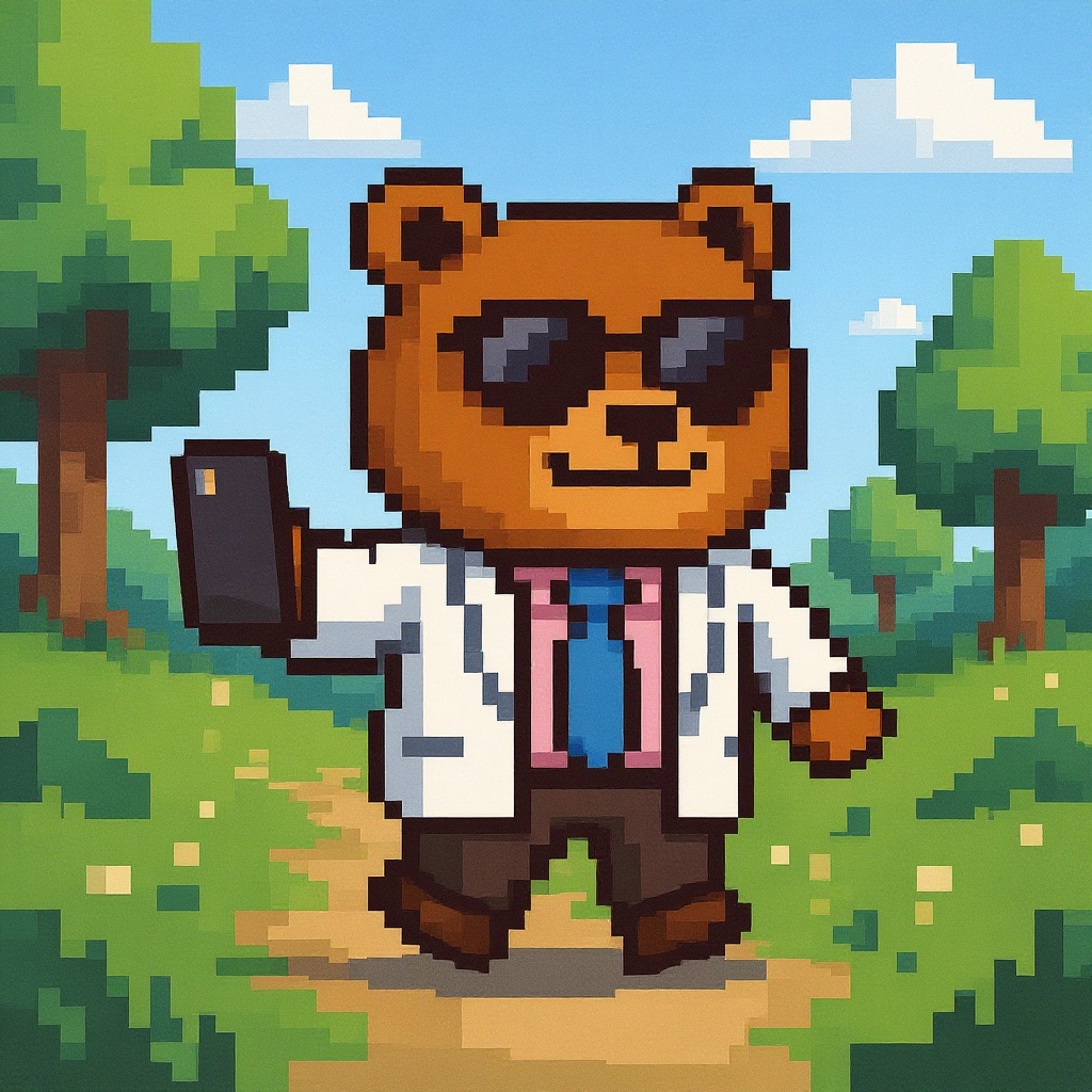 我把IG跟FB刪除了,新生活運動