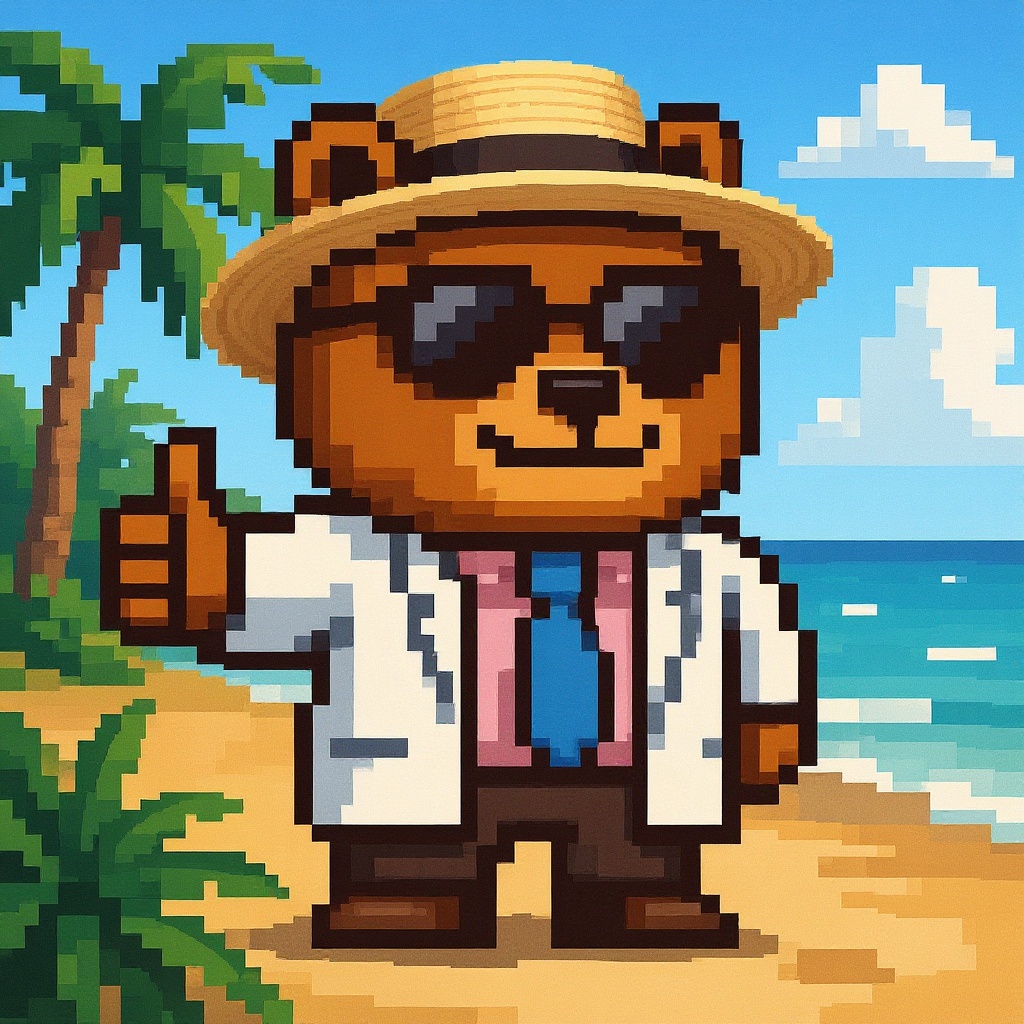 都蘭旅行 — 原住民小趣事