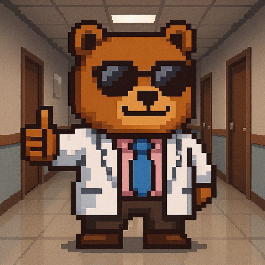 週報 #003:你以為的自己